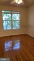 2791 Centerboro Drive - Photo 41