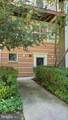 2791 Centerboro Drive - Photo 43
