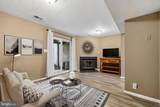 13549 Deerwater Drive - Photo 25