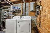 13549 Deerwater Drive - Photo 28