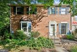 13549 Deerwater Drive - Photo 29