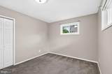 7503 Havelock Street - Photo 47