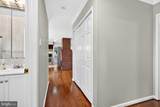 7503 Havelock Street - Photo 48
