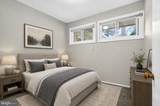 7503 Havelock Street - Photo 50