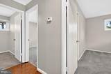7503 Havelock Street - Photo 52
