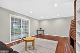 7503 Havelock Street - Photo 7