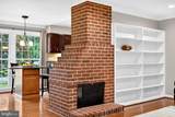 7503 Havelock Street - Photo 8