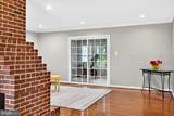 7503 Havelock Street - Photo 9