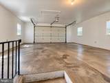 4719 Ridge Road - Photo 29