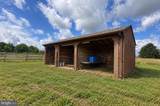 4719 Ridge Road - Photo 34