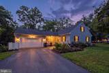 19 Severn Ridge Road - Photo 1