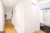 718 Park Road - Photo 11