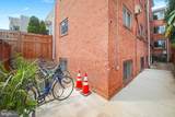718 Park Road - Photo 16