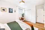 718 Park Road - Photo 9