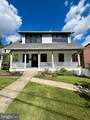 320 Ethan Allen Avenue - Photo 1