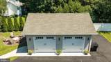 21191 Sharp Street - Photo 10