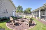 21191 Sharp Street - Photo 11