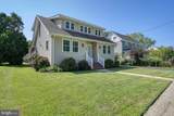 21191 Sharp Street - Photo 13