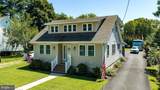 21191 Sharp Street - Photo 14