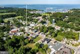 21191 Sharp Street - Photo 2