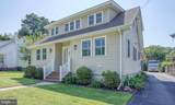 21191 Sharp Street - Photo 3