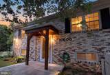 10000 Angora Terrace - Photo 1
