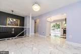 10000 Angora Terrace - Photo 10