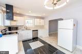10000 Angora Terrace - Photo 12