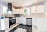 10000 Angora Terrace - Photo 13