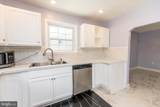 10000 Angora Terrace - Photo 14