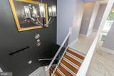 10000 Angora Terrace - Photo 9