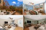 10641 Old Barn Court - Photo 1