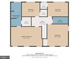 14226 Sawmill Court - Photo 48