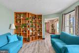 75 Chads Way - Photo 16