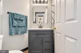 75 Chads Way - Photo 17