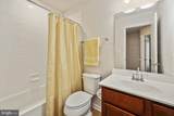9103 Wood Creek Circle - Photo 20