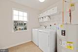 9103 Wood Creek Circle - Photo 21