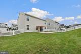 9103 Wood Creek Circle - Photo 22