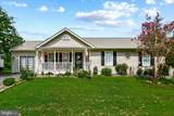 2421 Pittston Road - Photo 1