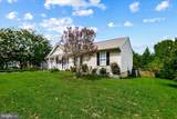 2421 Pittston Road - Photo 2