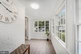 1243 Taylor Street - Photo 10
