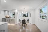 1243 Taylor Street - Photo 11