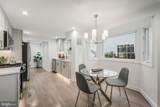 1243 Taylor Street - Photo 12