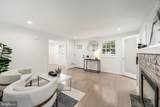 1243 Taylor Street - Photo 3