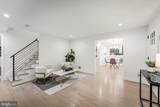 1243 Taylor Street - Photo 4