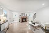 1243 Taylor Street - Photo 5