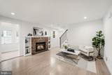 1243 Taylor Street - Photo 6