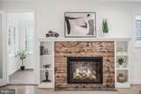 1243 Taylor Street - Photo 7