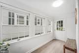 1243 Taylor Street - Photo 8