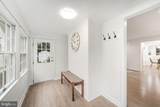 1243 Taylor Street - Photo 9